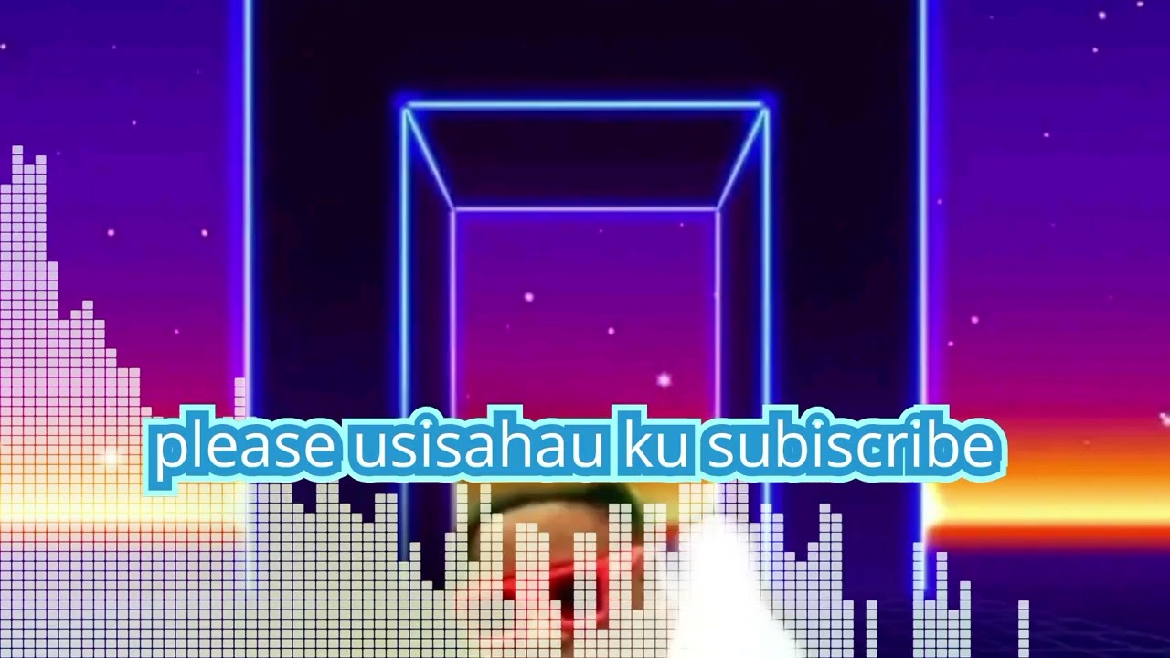 TWO CLASIC_tunawakera OFFICIAL audio