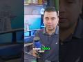 ¡Aspiradora Xiaomi: Tu Solución Barata y Eficaz Para Limpiar!