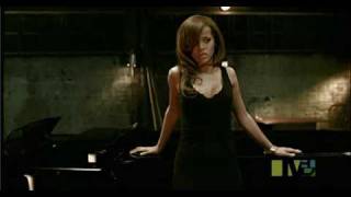 Rihanna Unfaithful+Lyrics