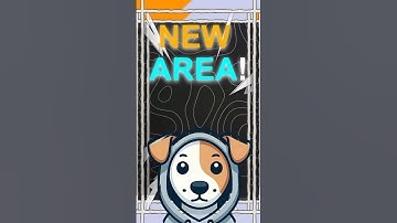 New Military Base Unlocked – Dev Behind-the-Scenes #shorts #indiedev #gaming #devlog #games