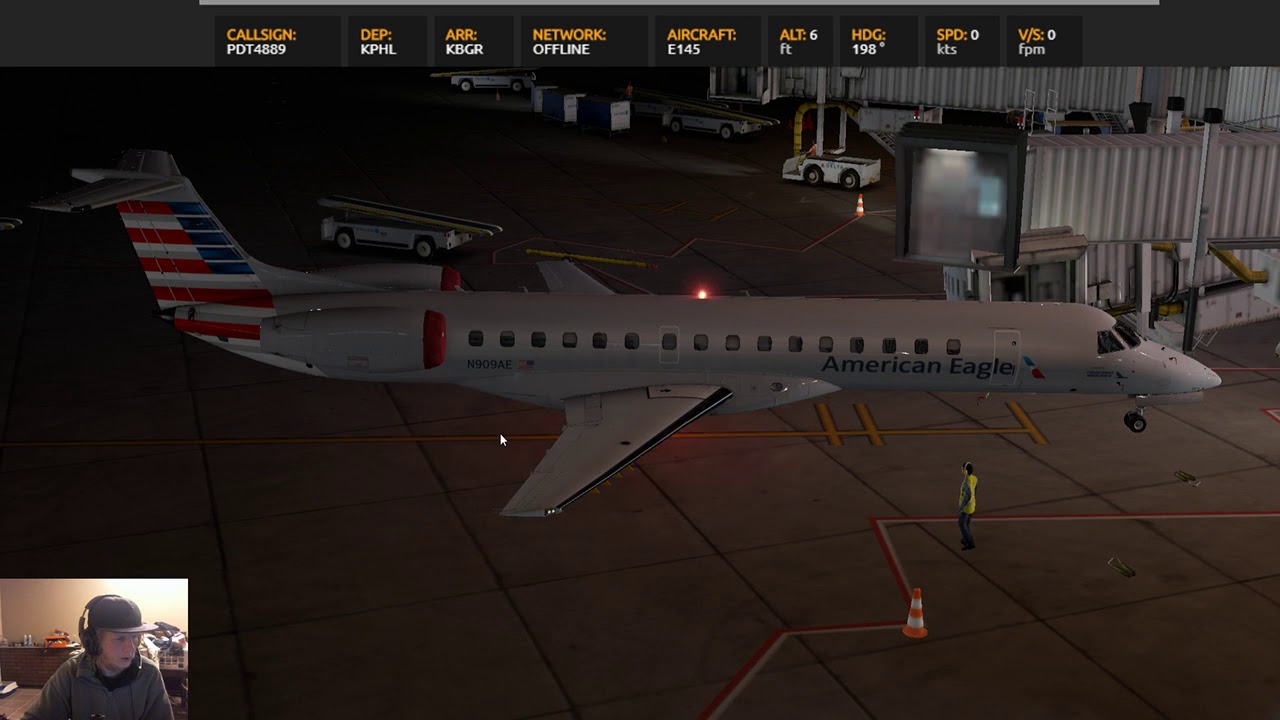 kphl xplane 11 kphl xplane 11