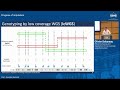 E071  efficient phasing and imputation of low coverage sequencing data
