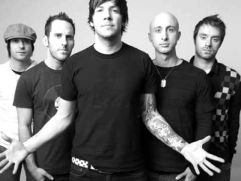 Simple Plan - Fire in my heart (NEW SONG 2013 ) with lyrics