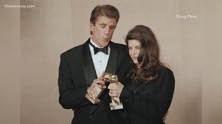 Actress Kirstie Alley dies at 71