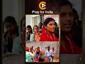 Pray for India 2070 #shorts #prayer #persecution #protest #viralshorts #ytshorts #low #christian