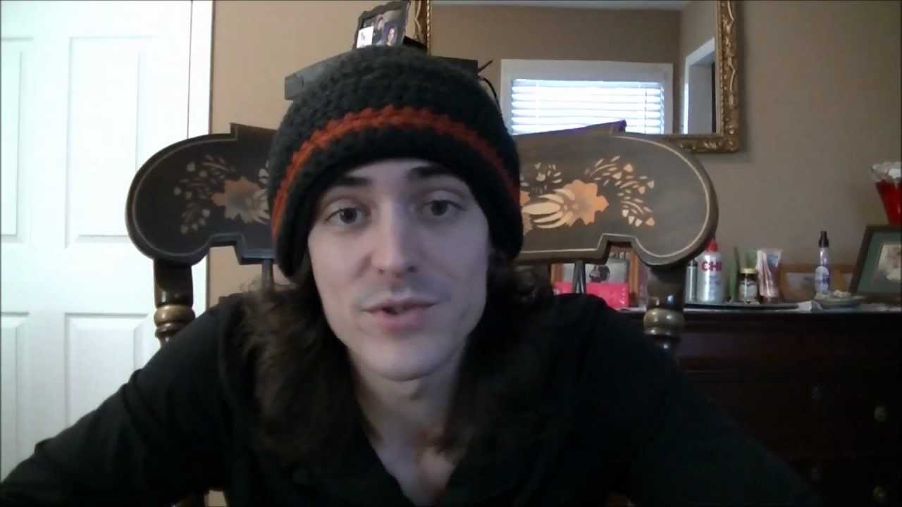 Is Blogging With John Chow Legit or Scam?  My Objective review!