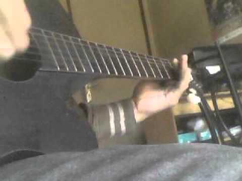 Citra - Scholastika Pasti Bisa ( Cover ) Tieazz