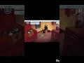(Game ka naam) funny meme 🤣🤣🤣#short#shortvideo #funnygame #cartoon
