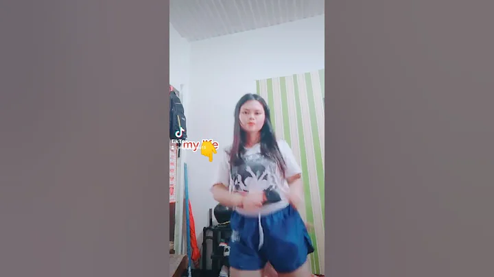 new dance