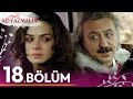 Al Yazmalım 18. Bölüm - HD