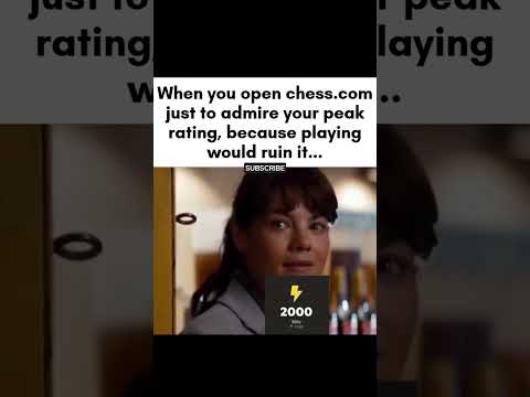 🥲 #chess #chessplayer #shorts #shortsfeed #ytshorts #memes #funny #4k #tomcruise #hollywood #live