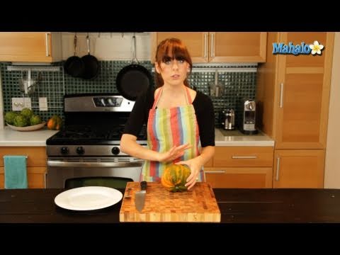 How To Bake Acorn Squash-11-08-2015