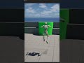 Building a video game from scratch with zero experience: Episode 2 - Gamemodes #gamedev #gaming #rpg