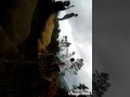 Lembah derita xxx