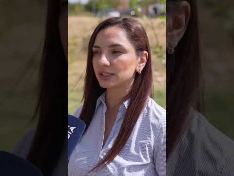 Ստիպեցինք Փաշինյանին դասեր քաղել. այլևս ոչ մի զիջում չի լինելու