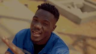 Lazz G_Vilekeke Ft Nya_Uyu (official clip directed by Trevor)