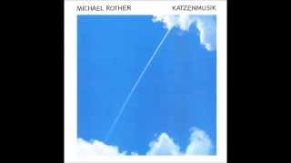 Michael Rother: Katzenmusik 2