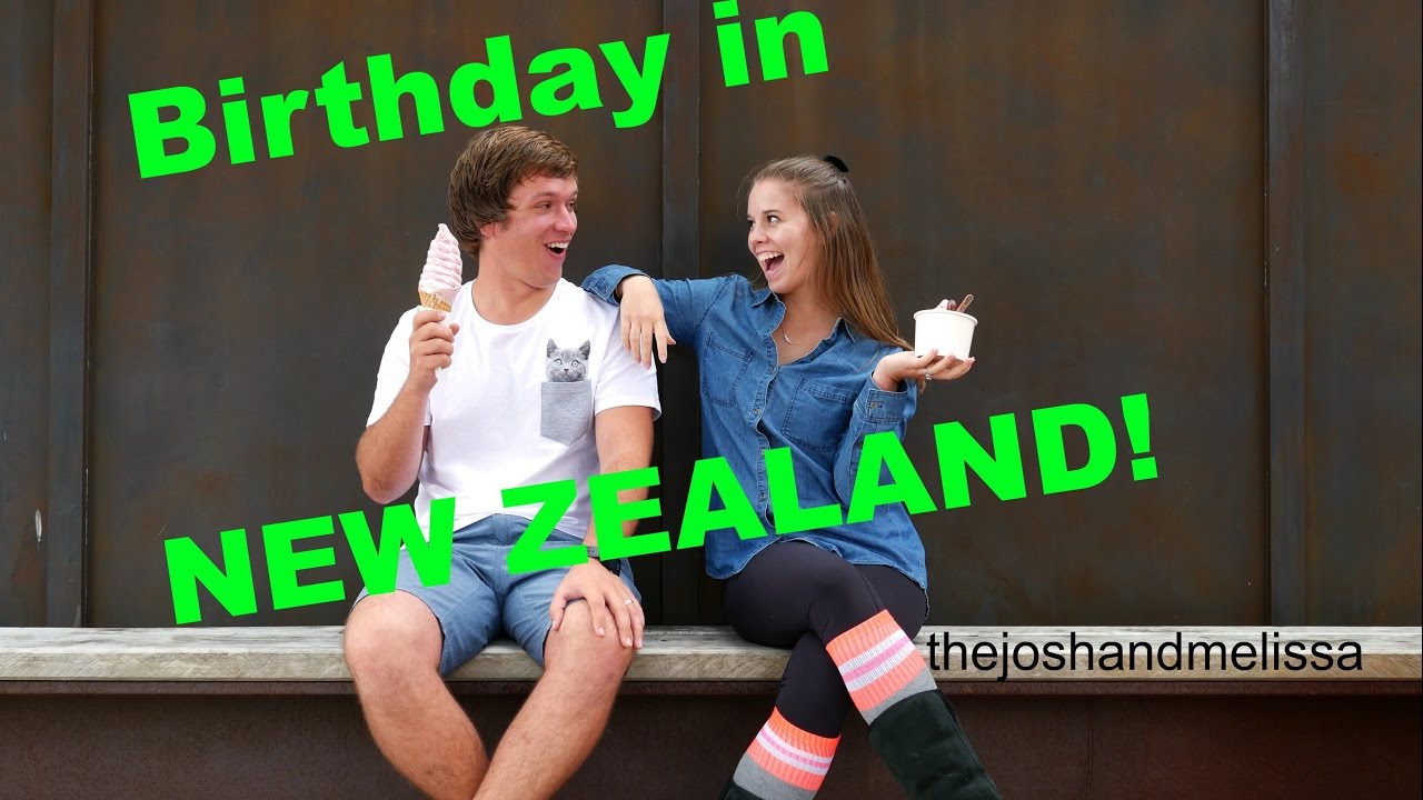 Jumbo Birthday Cards Nz : Jumbo Playing Cards Plastic ...