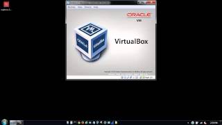Boot Linux Without Initramfs