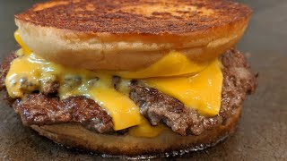 What makes Wayback Burgers in Killeen sizzle? | Neighborhood eats