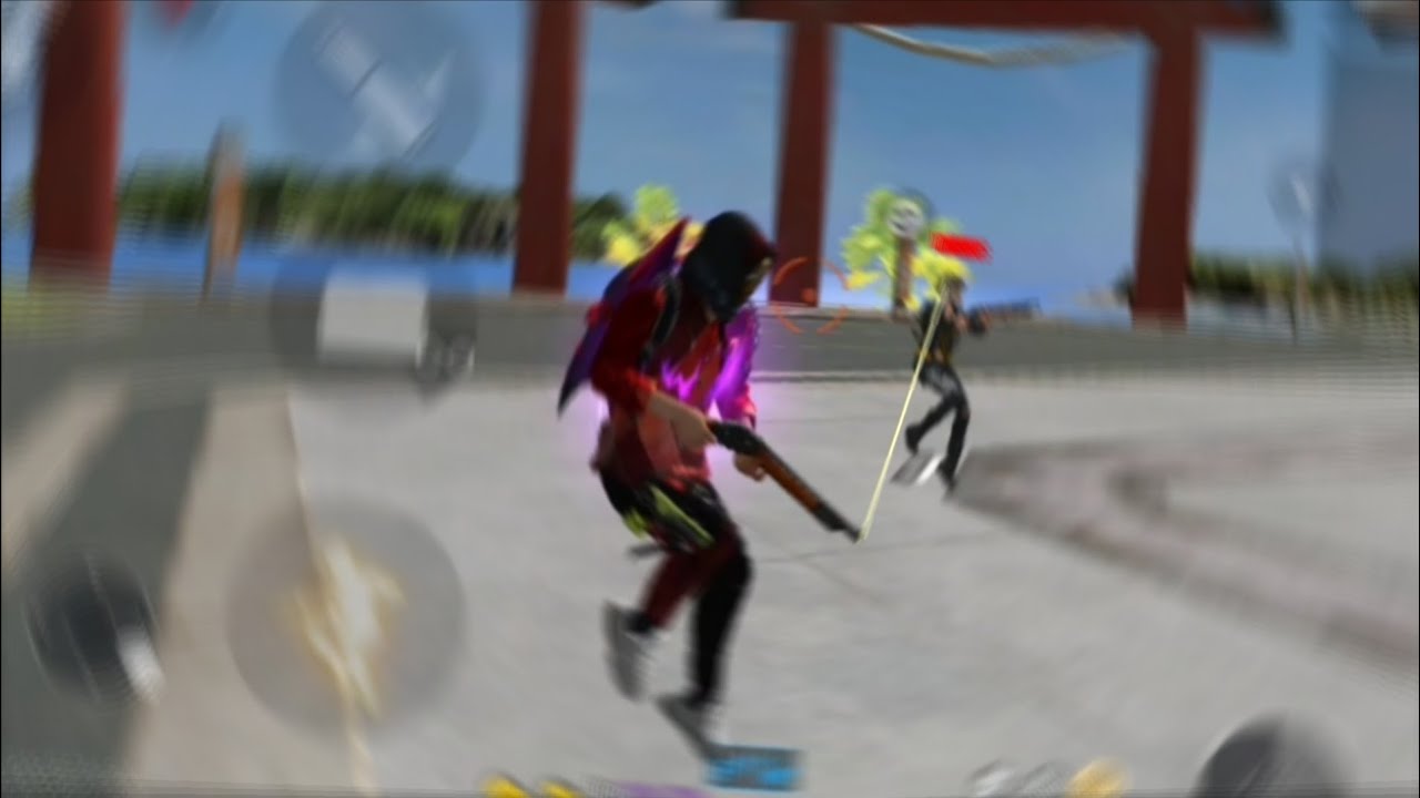 Smooth operator 😏❤️‍🩹 