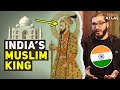 Indias most controversial muslim king