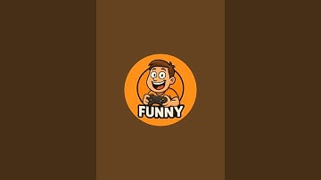 Expectation vs Reality: The Comedy Edition 🤣”