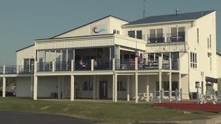 Lorain restaurant along Lake Erie to close after 27 years in business