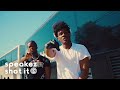 JoJanxy Ft Gee El Way To G Z Directed By Neyrostudiosent JoJanxy Ft Gee El Way To G Z Directed By Neyrostudiosent