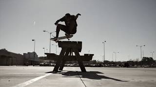 Caprola Squad Sizzle Reel Details