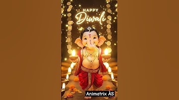 "Cute Animated Video | Funny & Heart Touching Animation | Perfect for Status & Kids #animatedshorts