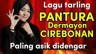 LAGU TARLING DANGDUT KOPLO PANTURA CIREBONAN PALING ASIK DIDENGAR
