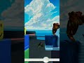 cap.4 parte final.Noobsios vs robloxios