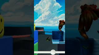 cap.4 parte final.Noobsios vs robloxios