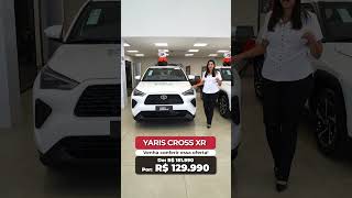 Imagem do video