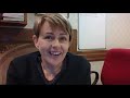 Lords Olympic and Paralympic stories | House of Lords