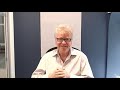Lords Olympic and Paralympic stories | House of Lords
