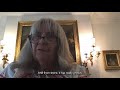 Lords Olympic and Paralympic stories | House of Lords