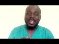 Amfanin Ruwa A Jikin Mutum 1 Lafiya Ruwa Subscribe Hausa Nigeria Bauchi