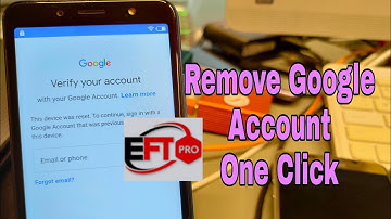 Huawei Y7 (2018) LDN-L01, LDN-LX3. Remove Google Account, Bypass FRP.