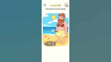 Dop 3 level 696#games