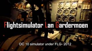 Dc10.Wmv
