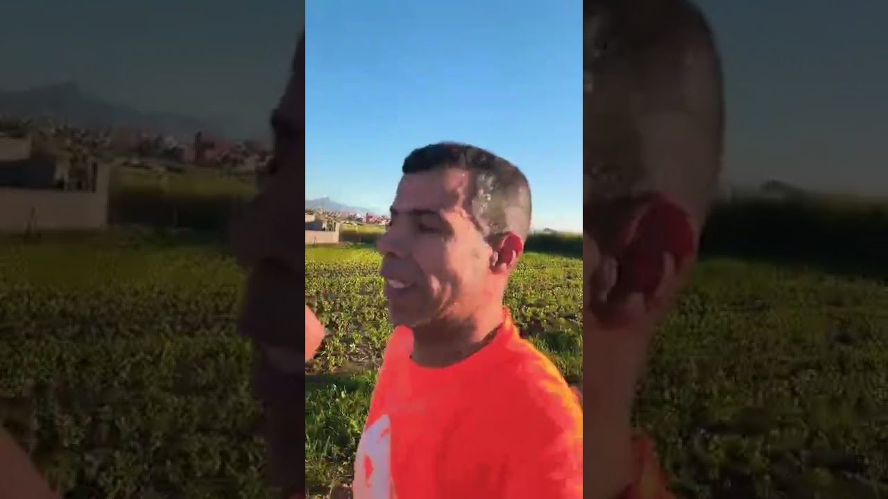 حصة رمضانية رقم 4