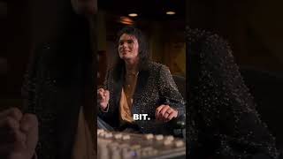 Bro REALLY thought he did something.. Get Fabio Fake Jackson off my feed 📉 #michael #michaeljackson