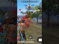 #freefire #freefiremax #freefireshorts #freefireclips #garenafreefire #trending #viral #fyp #shorts