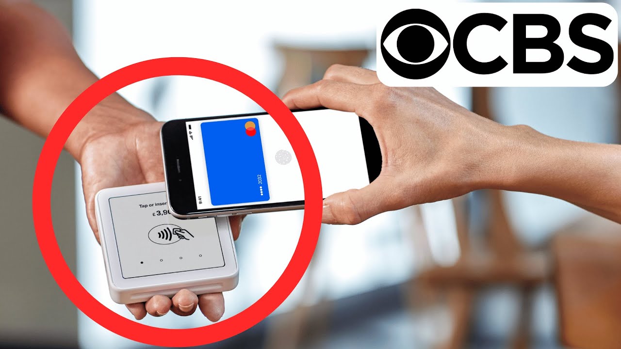 DEBIT CARD USERS BEWARE: This CARD TAP Trick Is Spreading Fast