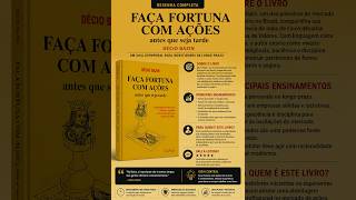 O Método Décio Bazin: Como Construir Riqueza com Dividendos