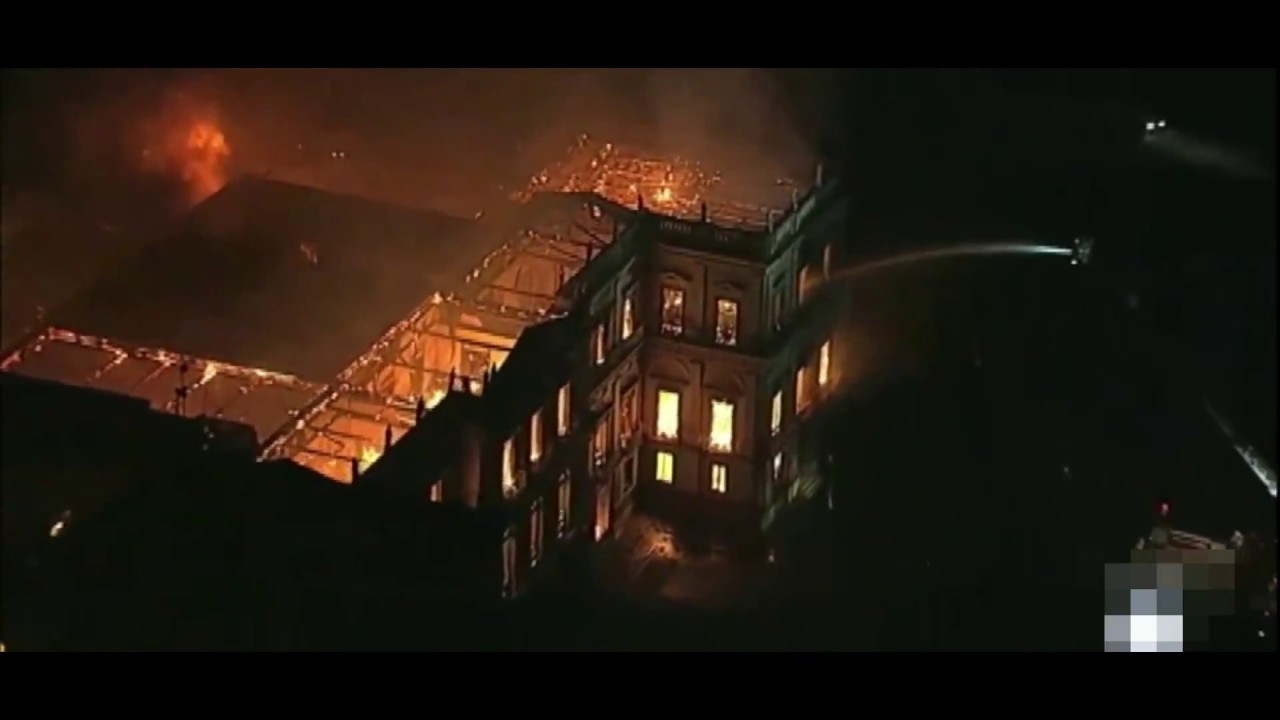 COREOGRAFIA LOOK US BRAZIL † MÚSICA REMOVIDA POR CONTESTAÇÃO DO FROID †