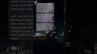 story #shorts #status #quetes#katabijak