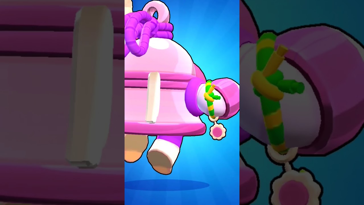 Nani New Skin unlock 😲😮 